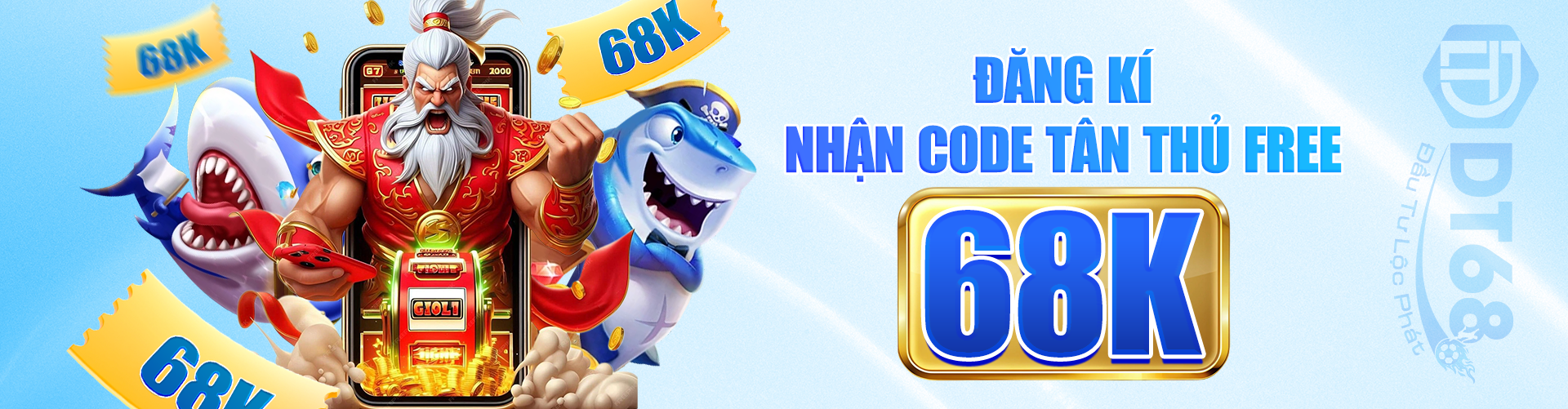 8DAY - Nhà cái cá cược trực tuyến hàng đầu